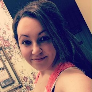 Meet your Posher, Bridgette